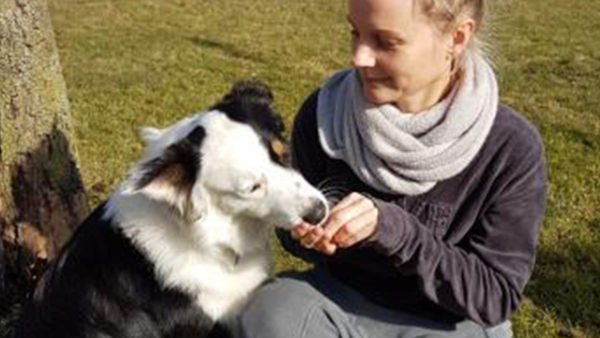 Drs. Beatrijs Webers