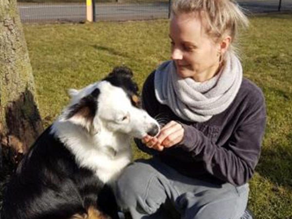 Drs. Beatrijs Webers