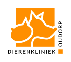 Dierenkliniek Oudorp